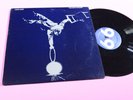 LIQUID LIQUID SUCCESSIVE REFLEXES US 1981
