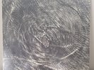 Harold Budd - The Moon And The Melodies, Vinyl LP Record Cocteau Twins RARE