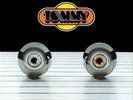 London Symphony Orchestra Tommy: The Rock Opera (Vinyl) 12