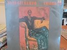 Speakers Corner: João Gilberto - Amoroso 180g Limited Edition Vinyl LP Jazz