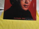 WARREN ZEVON Excitable Boy 1978 LP ASYLUM ‎6E-118 NM Vinyl SHRINK & Hype Sticker