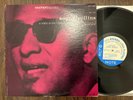 SONNY ROLLINS Live at the Village Vanguard LP - Blue Note BST 81581 Liberty VG+