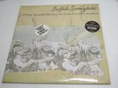 Sealed Buffalo Springfield S/T 1973 LP Atco Records SD2-806 Hype