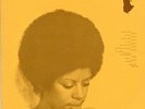 Original Jeanne Lee Conspiracy Lp On Seeds 5