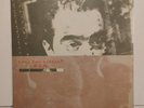 SEALED - R.E.M. LIFE'S RICH PAGEANT 1986 ORIGINAL 1ST PRESSING