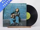 Van Morrison Saint Dominic's Preview A1 B1 LP Album Vinyl Record K46172 - VG+/EX