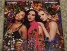 Little Mix Between Us [Yellow Colored Vinyl]