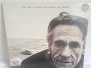 The Cure - Standing on a Beach - The Singles - Vinyl - 2001 - 1st Press