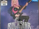 Dolly Parton - Rockstar - Ltd Edition Vinyl Box Set - FACTORY SEALED