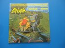 Batman (Exclusive Original Television Soundtrack Album) by Riddle, Nelson (2014)
