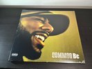 COMMON Be 20th Anniversary Edition Translucent Yellow Marble Blend 2LP SHIPS NOW