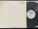 MFSL 1-060-The Rolling Stones-Sticky Fingers-1981 TEST PRESSING LP-NM/UNPLAYED