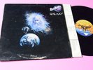ROCKETS LP GALAXY ORIG ITALY 1980