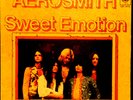 AEROSMITH  7