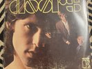 The Doors LP Original 1967 Self-Titled Elektra EKS 74007 Stereo OG Psych