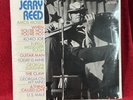 1975 Best of Jerry Reed RCA Victor LSP 4729 Stereo Vinyl LP Folk & Country Music