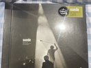 Suede Dog Man Star: 20th Anniversary Live 4x LP Vinyl + 2CD Special Deluxe New