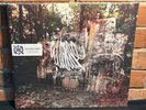 LA DISPUTE - Wildlife, Limited 2LP ECO MIX COLORED VINYL Gatefold Jacket Sealed
