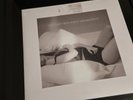 Tortured Poets Department Vinyl + “The Manuscript” With HAND SIGNED Photo