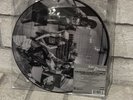 ROB ZOMBIE Spookshow International RSD 2015 Vinyl 2LP Picture Disc Record Store