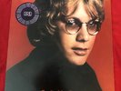 Warren Zevon - Excitable Boy (LP) White Label Promo Vinyl 1978