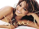 Janet Jackson All For You (2 Lp's) Records & LPs New