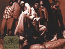 The Roots - Illadelph Halflife - Double Vinyl Record NEW