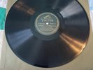 s7 VICTOR Record 78 rpm 26581 Tommy Dorsey CHARMING LITTLE FAKER / IMAGINATION