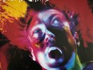ALICE IN CHAINS - FACELIFT (2LP VINYL/30TH ANNIVERSARY)