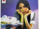Olivia Rodrigo - Sour EXCLUSIVE Blue Vinyl LP complete w/ poster