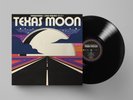 Khruangbin & Leon Bridges Texas Moon Vinyl EP New & Sealed