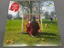 SYD BARRETT An Introduction To LP sealed 2x VINYL Record PSYCHEDELIC ROCK NEW