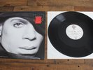 Prince - 