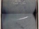 WAILERS CATCH A FIRE TOSHIBA ILS80216 Japan ZIPPO COVER VINYL LP