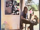 PINK FLOYD Ummagumma SEALED EARLY '70s US VINYL PRESSING Double LP EMI/Harvest