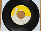 LARRY DARNELL Son Of A Son Of A Slave 45 7