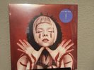 A Different Kind of Human (Step II) by Aurora (Record, 2019) SEALED