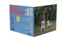 Bad Bunny DeBÍ TiRAR MáS FOToS Double Vinyl Gatefold,New-Unopened - Presale