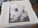 NEIL LANDSTRUMM Understanding Disinformation 1996 Tresor TECHNO