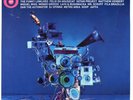 LP-BOX Nina Simone,Ella Fitzgerald,Astrud Gilberto & More Verve // Remixed²