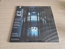 E.T. THE EXTRA TERRESTRIAL-John Williams  MONDO FULL MOON Vinyl Soundtrack 2xLP