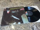DEL SHANNON Further Adventures Of Charles Westover LIBERTY LP EX/VG++ IN SHRINK