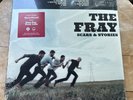 The Fray “SCARS & STORIES