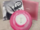 Olivia Dean The Art of Loving Blood Records Vinyl LP Limited /3000 *SHIPS NOW*