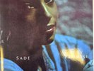 Sade Promise LP Album vinyl record 2024 reissue on Epic 180g in Gatefold sleeve