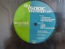DJ ISAAC - 