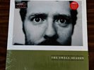 Glen Hansard  - Swell Season (Vinyl, 2010)