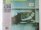 Vince Guaraldi Trio, Fantasy Records Vinyl LP 1984 Reissue