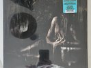 Lorna Shore I Feel The Everblack Festering Within Me LP Vinyl Band Exclusive OOP