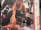 Kid Rock Devil Without a Cause 2LP Vinyl Record Atlantic Collectible